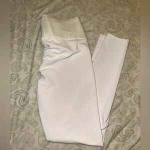 Cute Booty Lounge Leggings